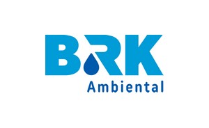 BRK Ambiental