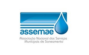 ASSEMAE