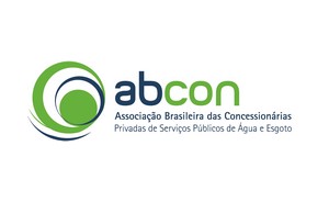 ABCON