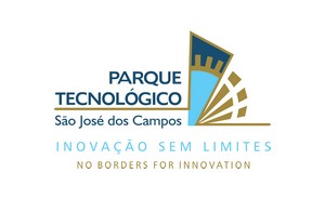 PARQUE TECNOLÓGICO SÃO JOSÉ DOS CAMPOS