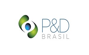 P&D