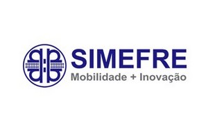 SIMEFRE